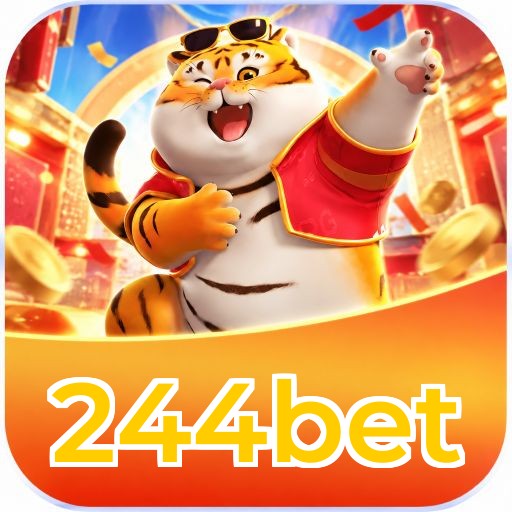244bet - Vitória verificada Juliana S.