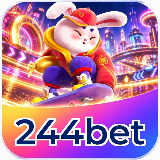 Especificações técnicas download 244bet