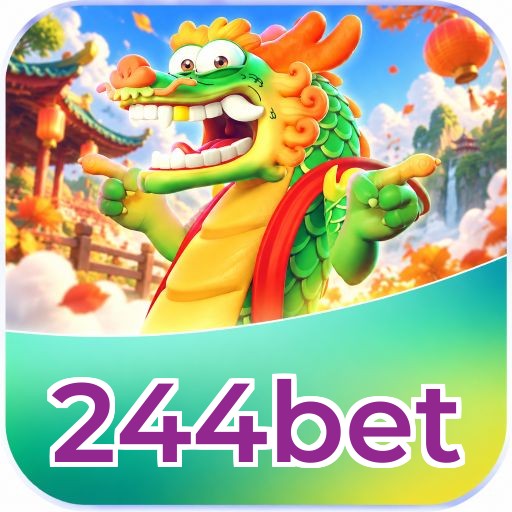 Especificações técnicas download 244bet