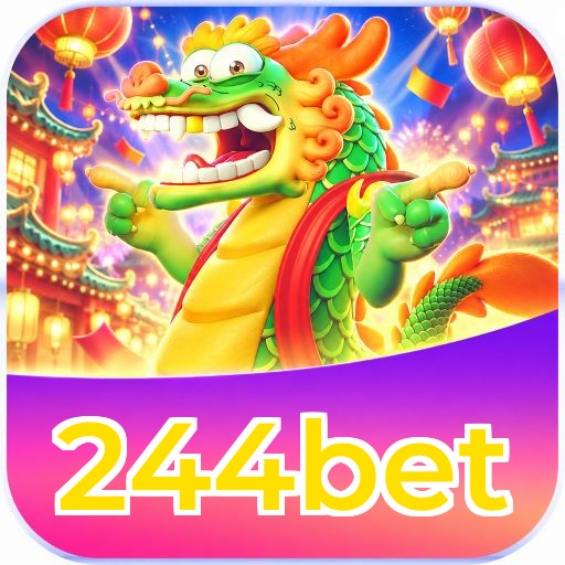 Requisitos APK 244bet