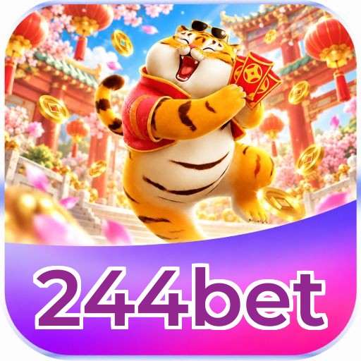 Especificações técnicas download 244bet