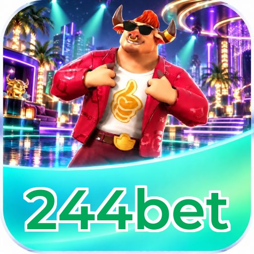 Especificações técnicas download 244bet