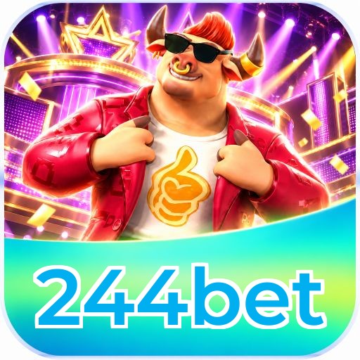 Especificações técnicas download 244bet