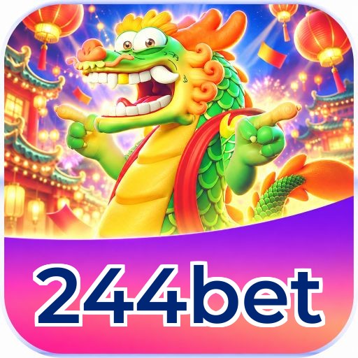 Especificações técnicas download 244bet
