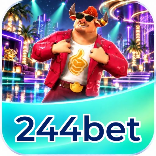 Especificações técnicas download 244bet