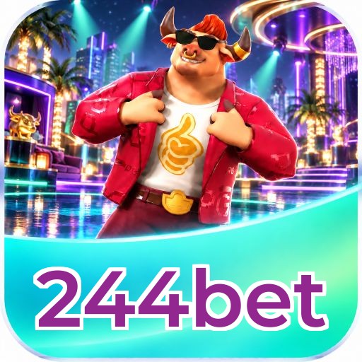 Especificações técnicas download 244bet