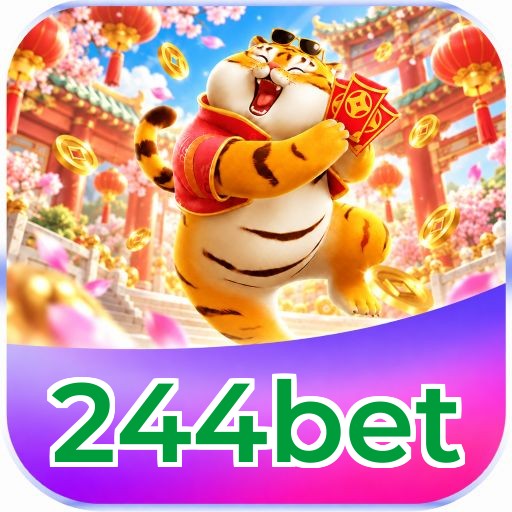 Especificações técnicas download 244bet