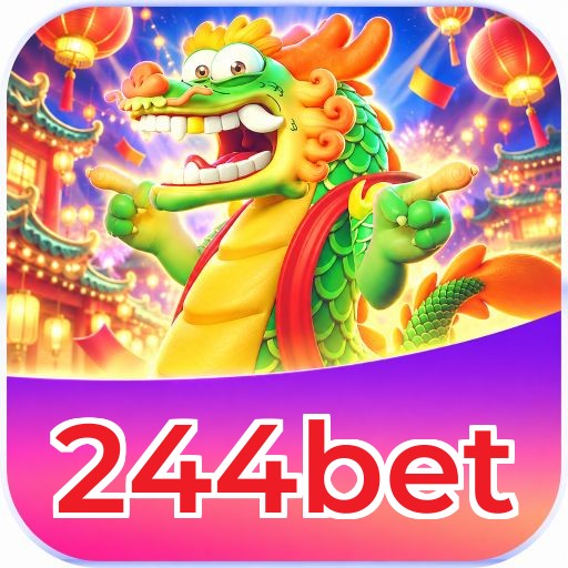 Especificações técnicas download 244bet