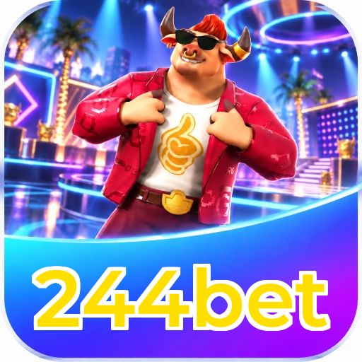 Especificações técnicas download 244bet