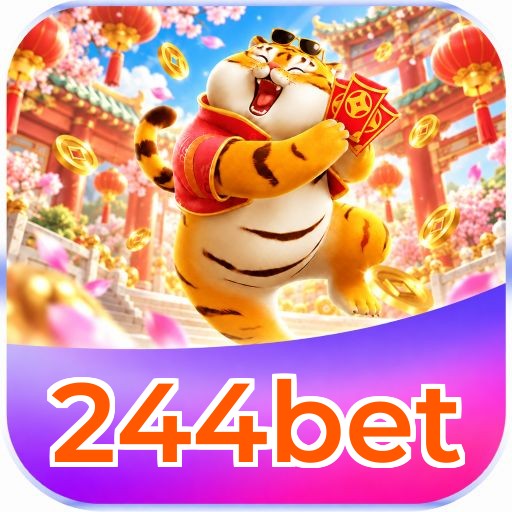 Especificações técnicas download 244bet