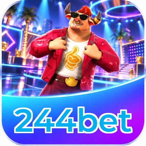 Especificações técnicas download 244bet