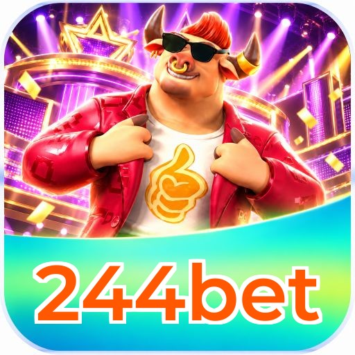 Especificações técnicas download 244bet