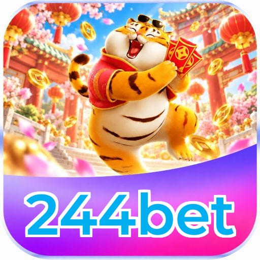 244bet - Como verificar RTP e jogos certificados